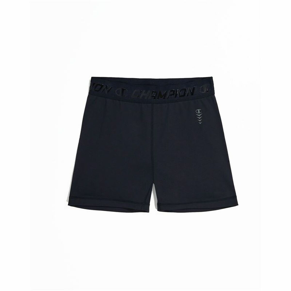 s Product Image