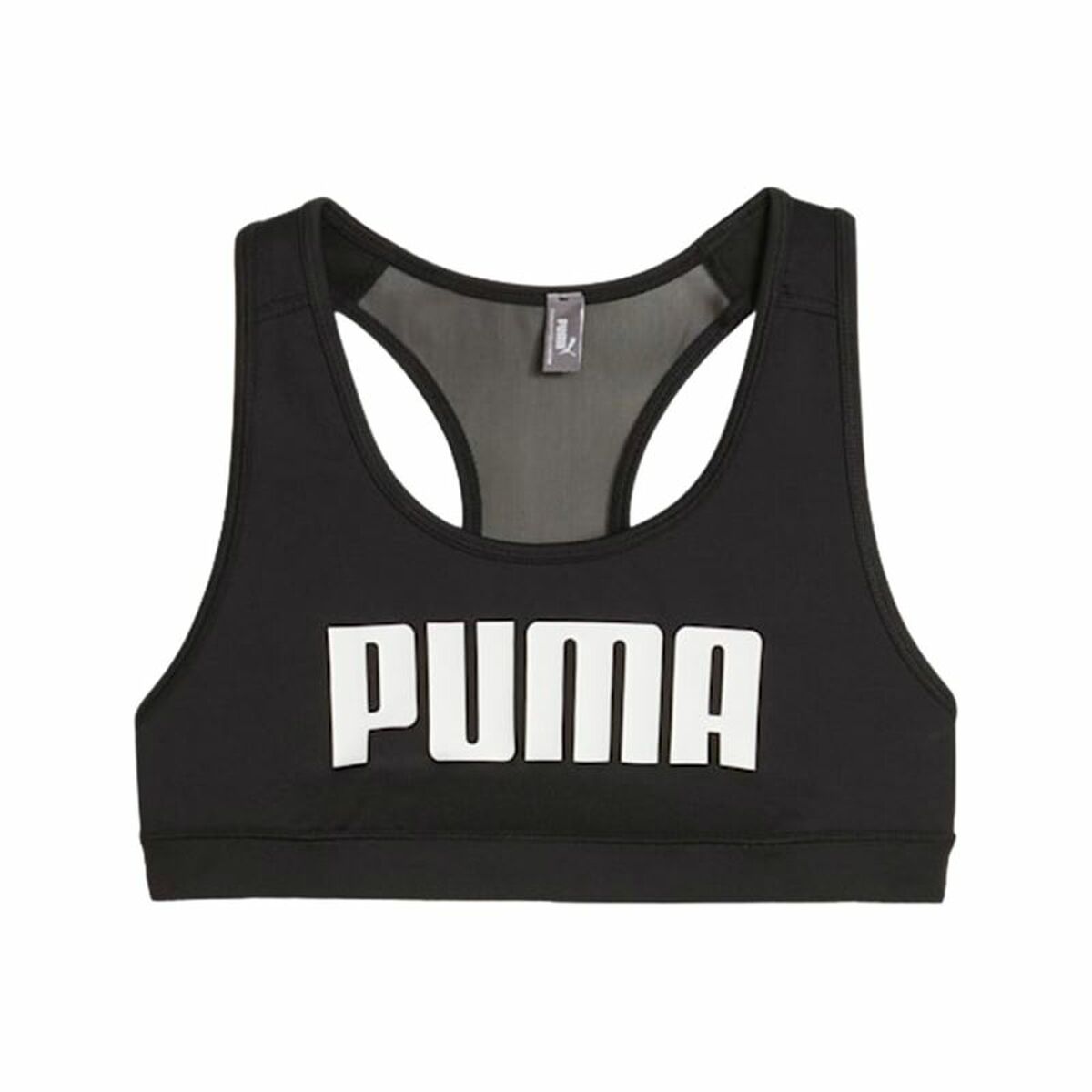 s Product Image