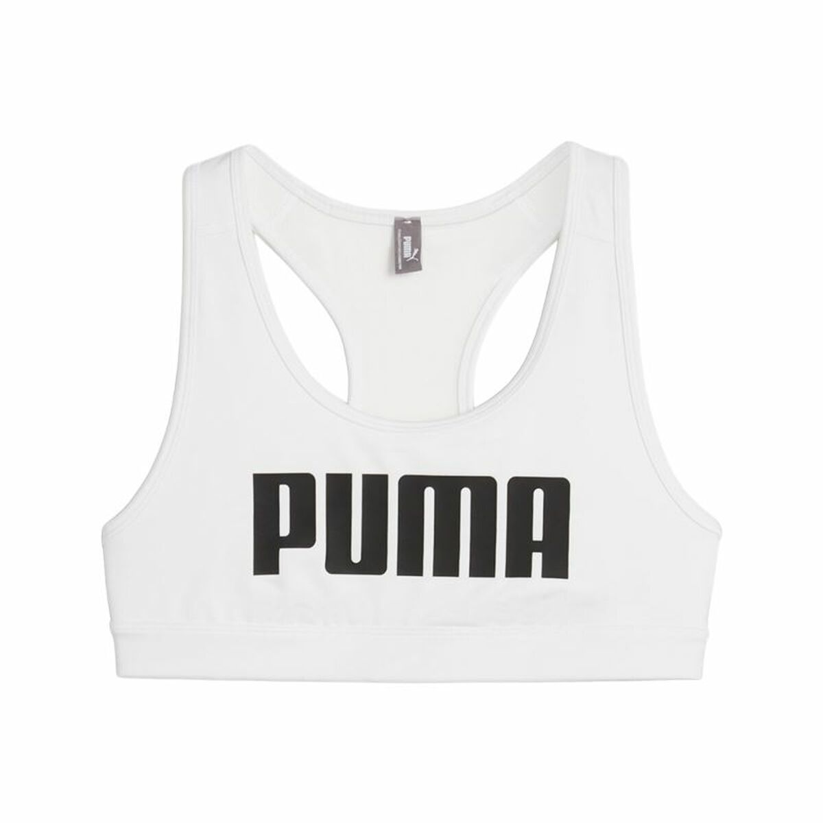 s Product Image