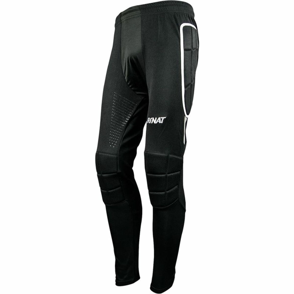 s Product Image