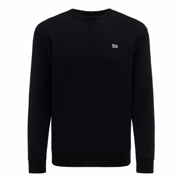 s Product Image