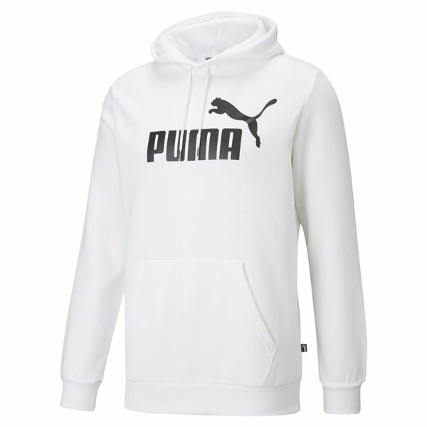 s Product Image