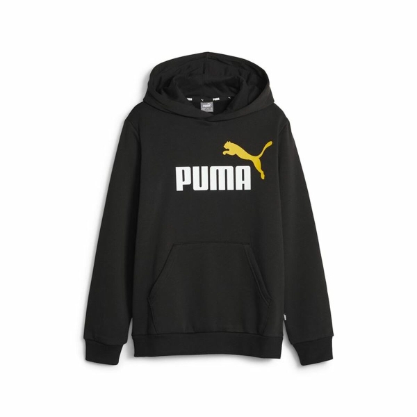 s Product Image