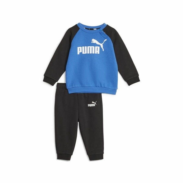 s Product Image