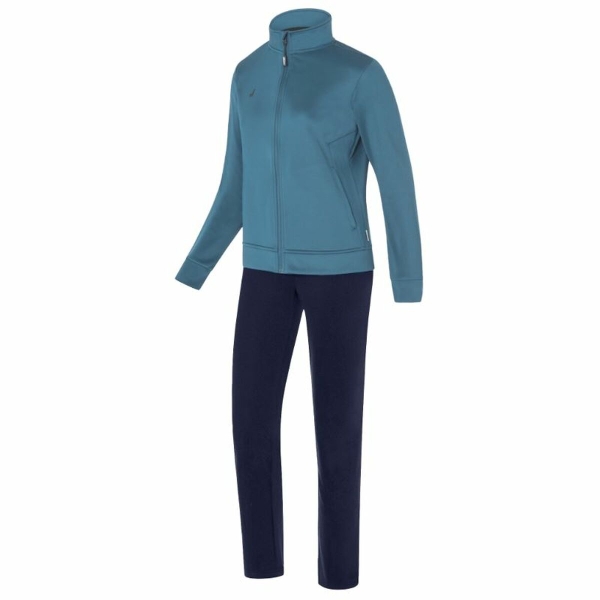s Product Image