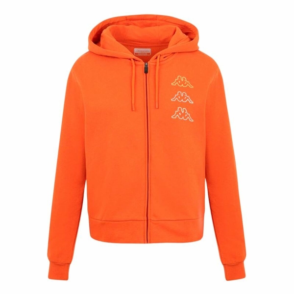 s Product Image