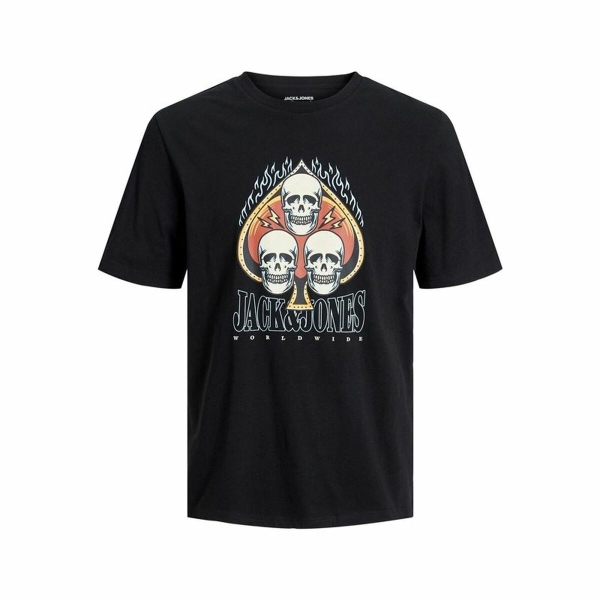 s Product Image