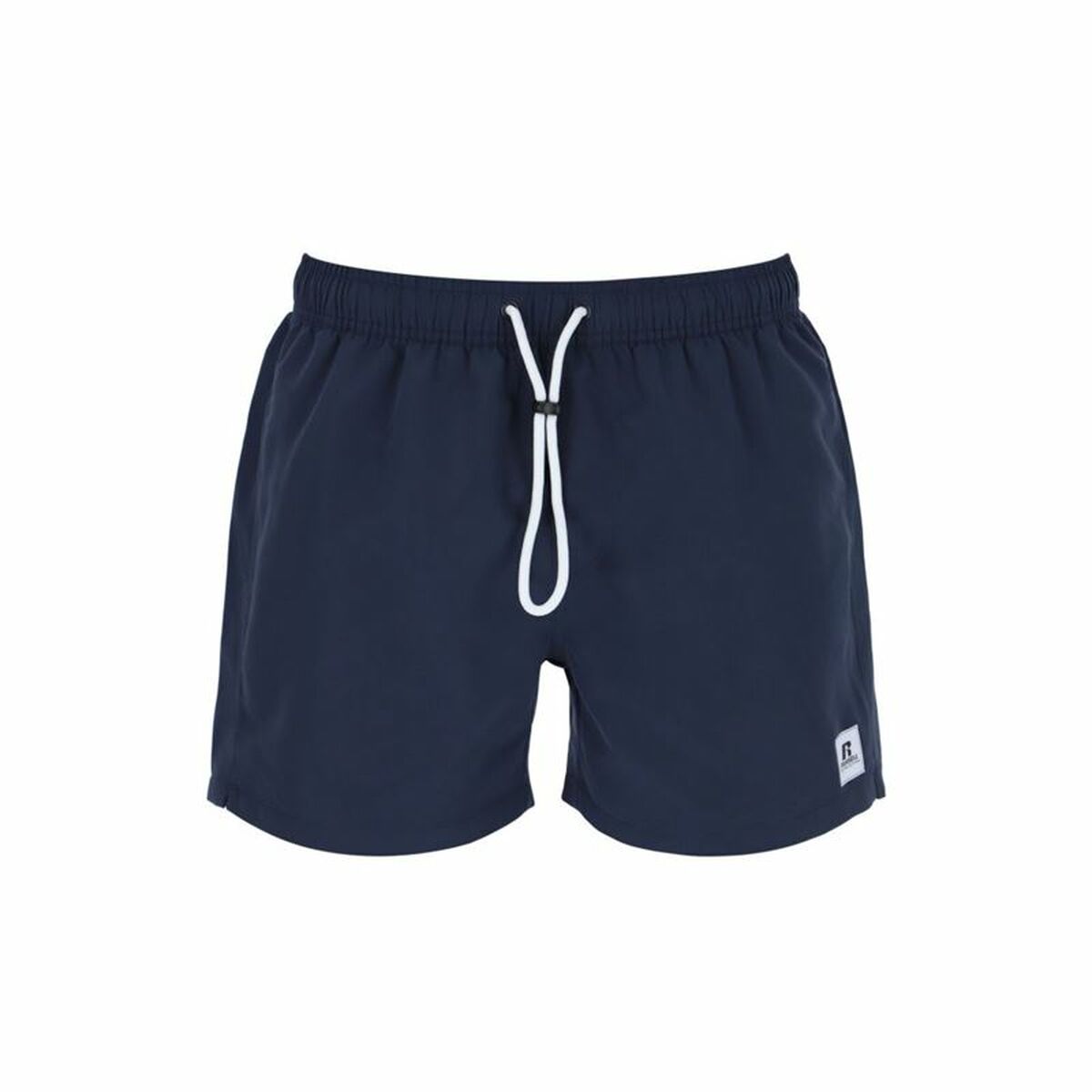 s Product Image