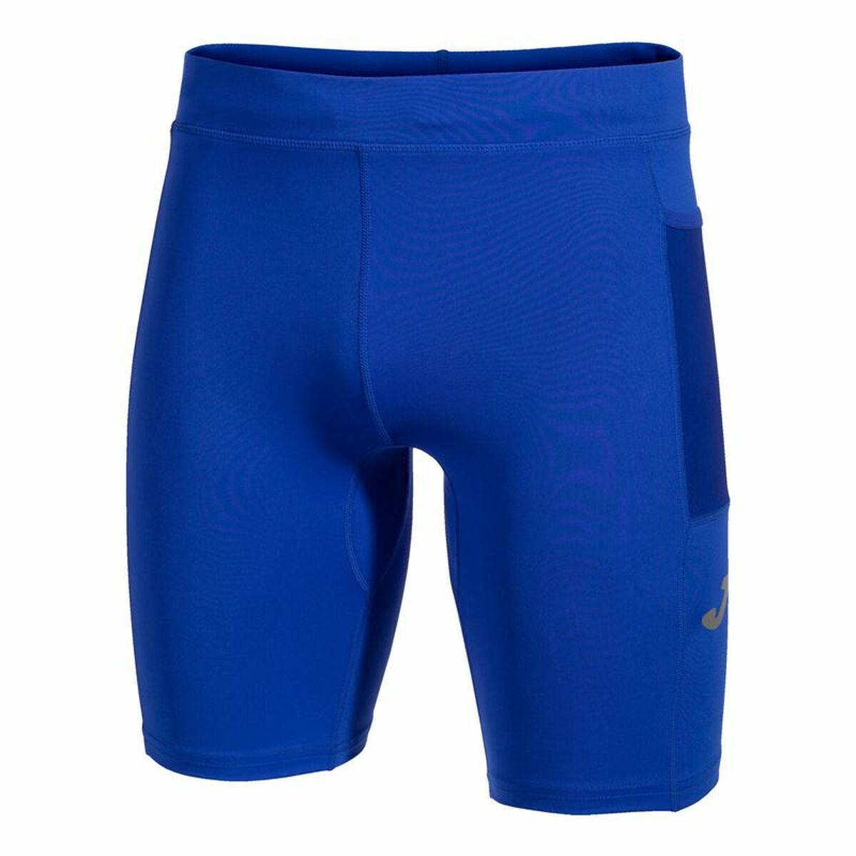 s Product Image