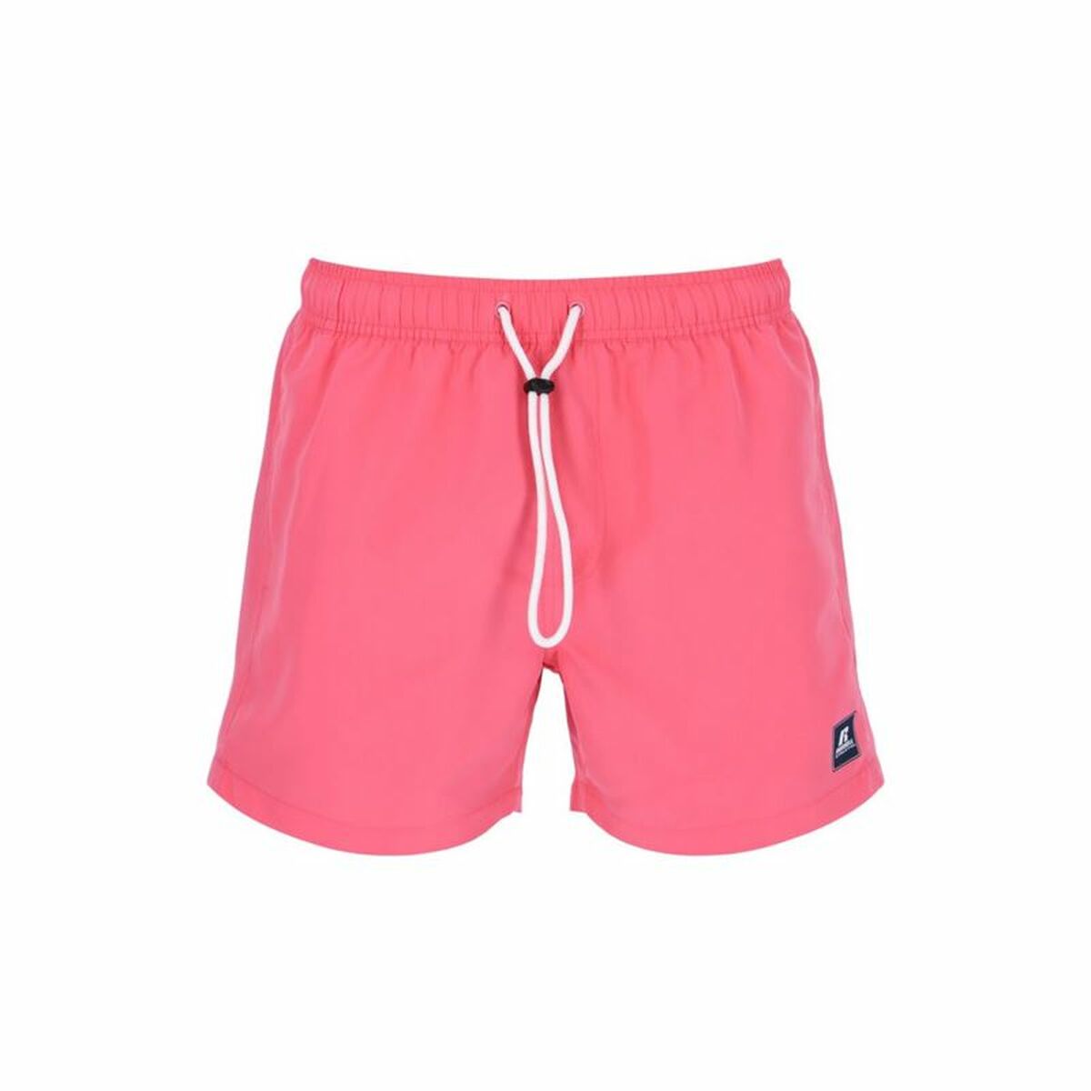 s Product Image