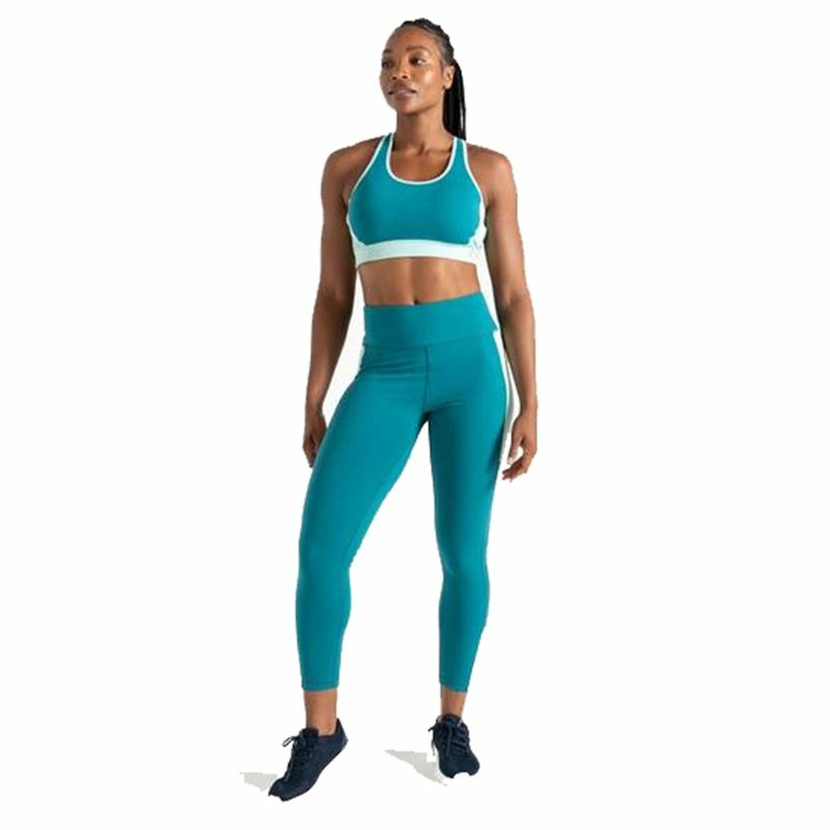 s Product Image