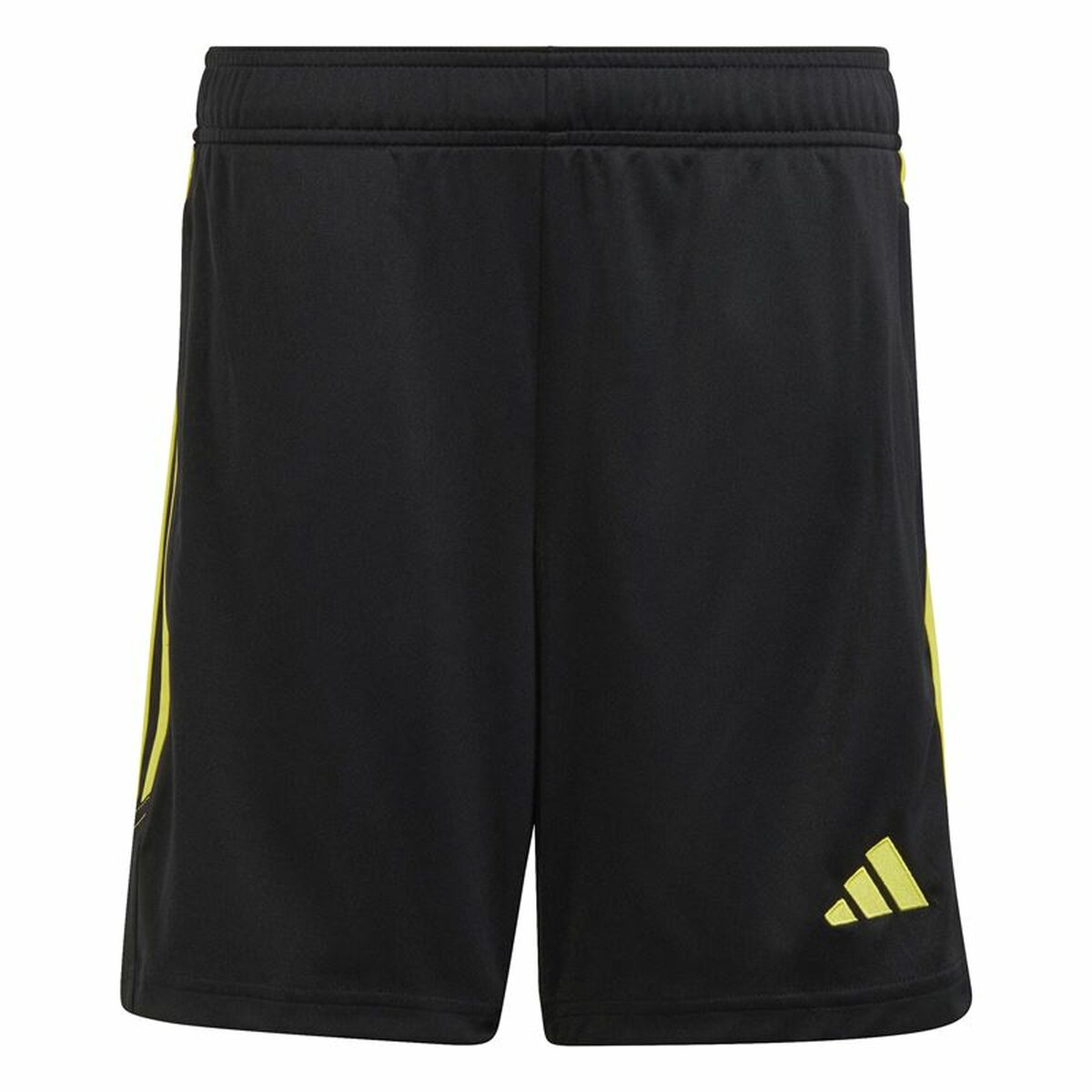 s Product Image