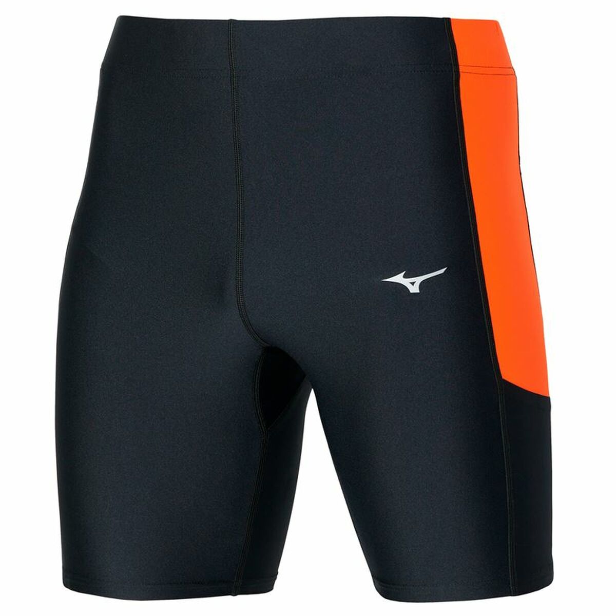 s Product Image