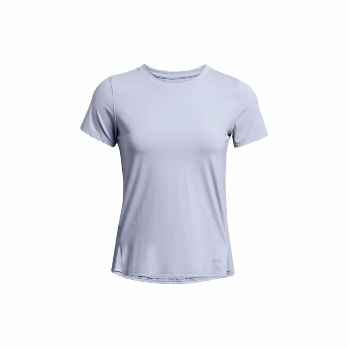s Product Image