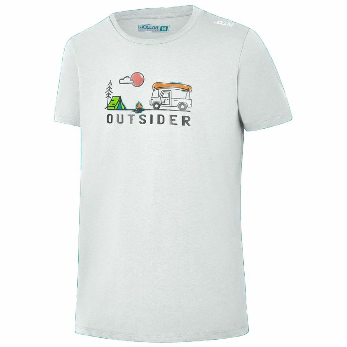 s Product Image