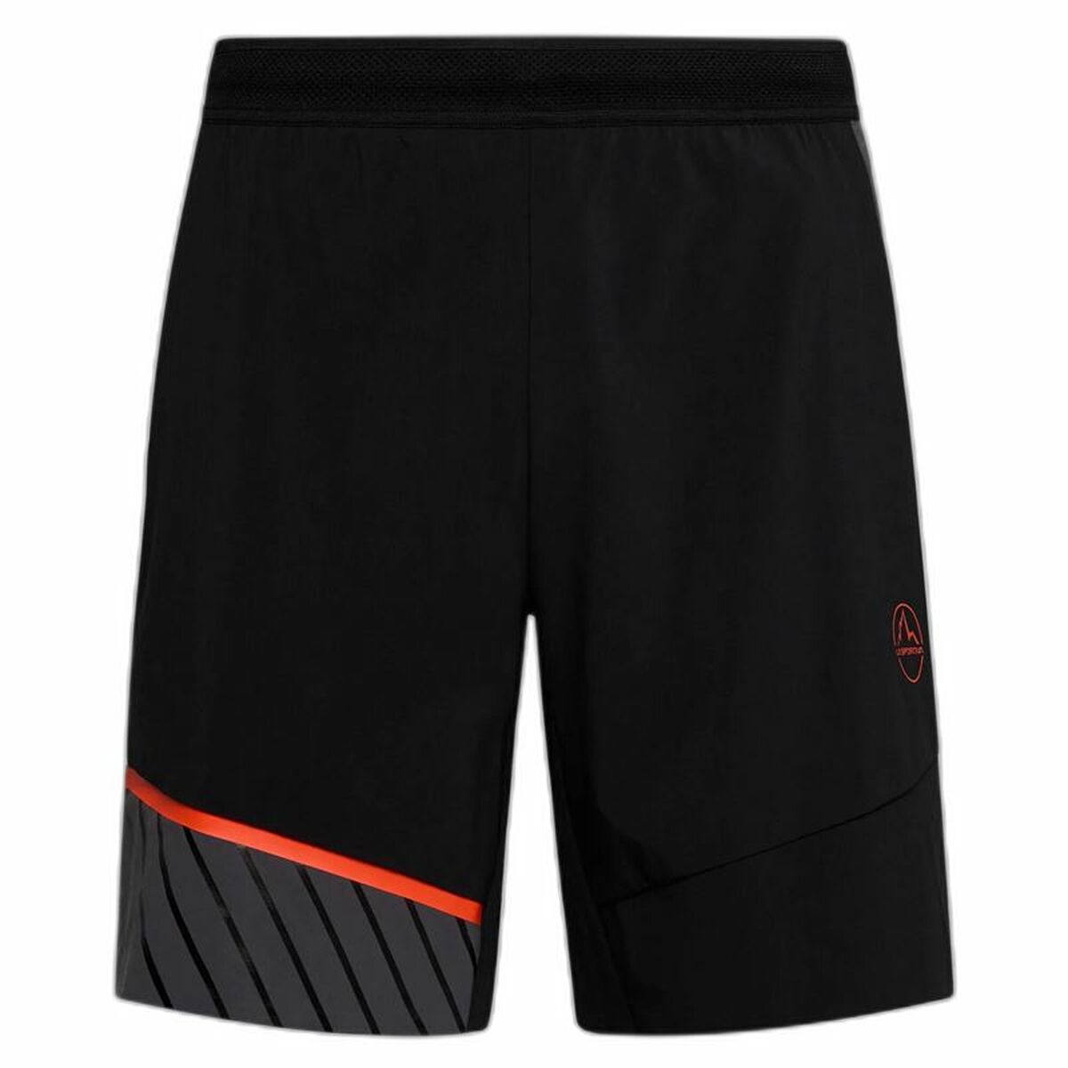 s Product Image