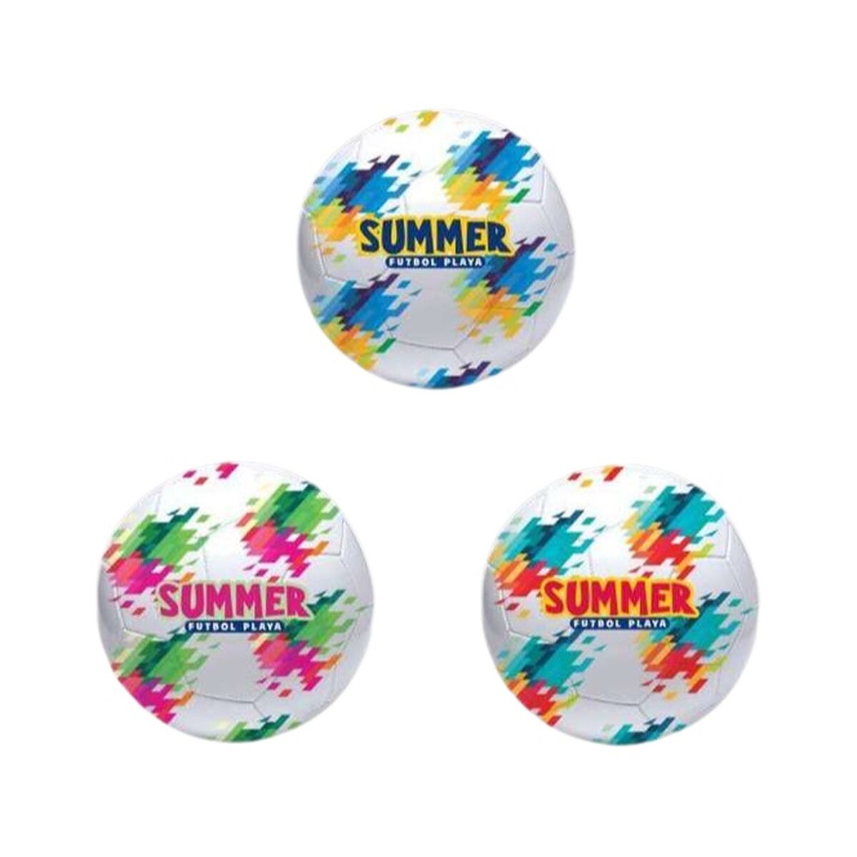 s Product Image