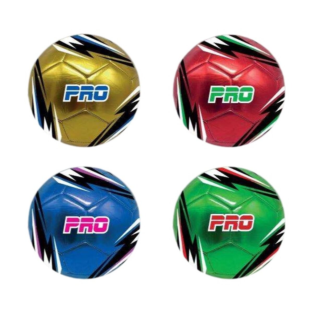 s Product Image