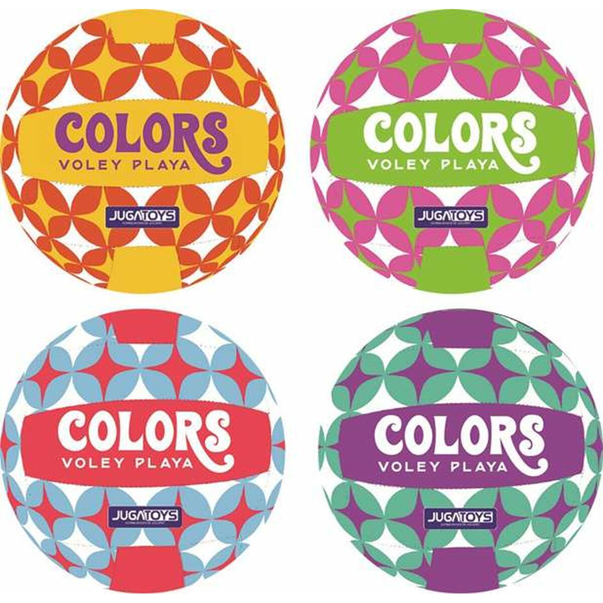 s Product Image