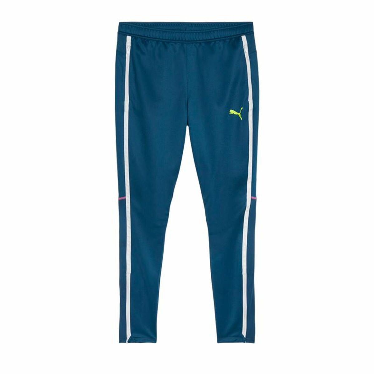s Product Image
