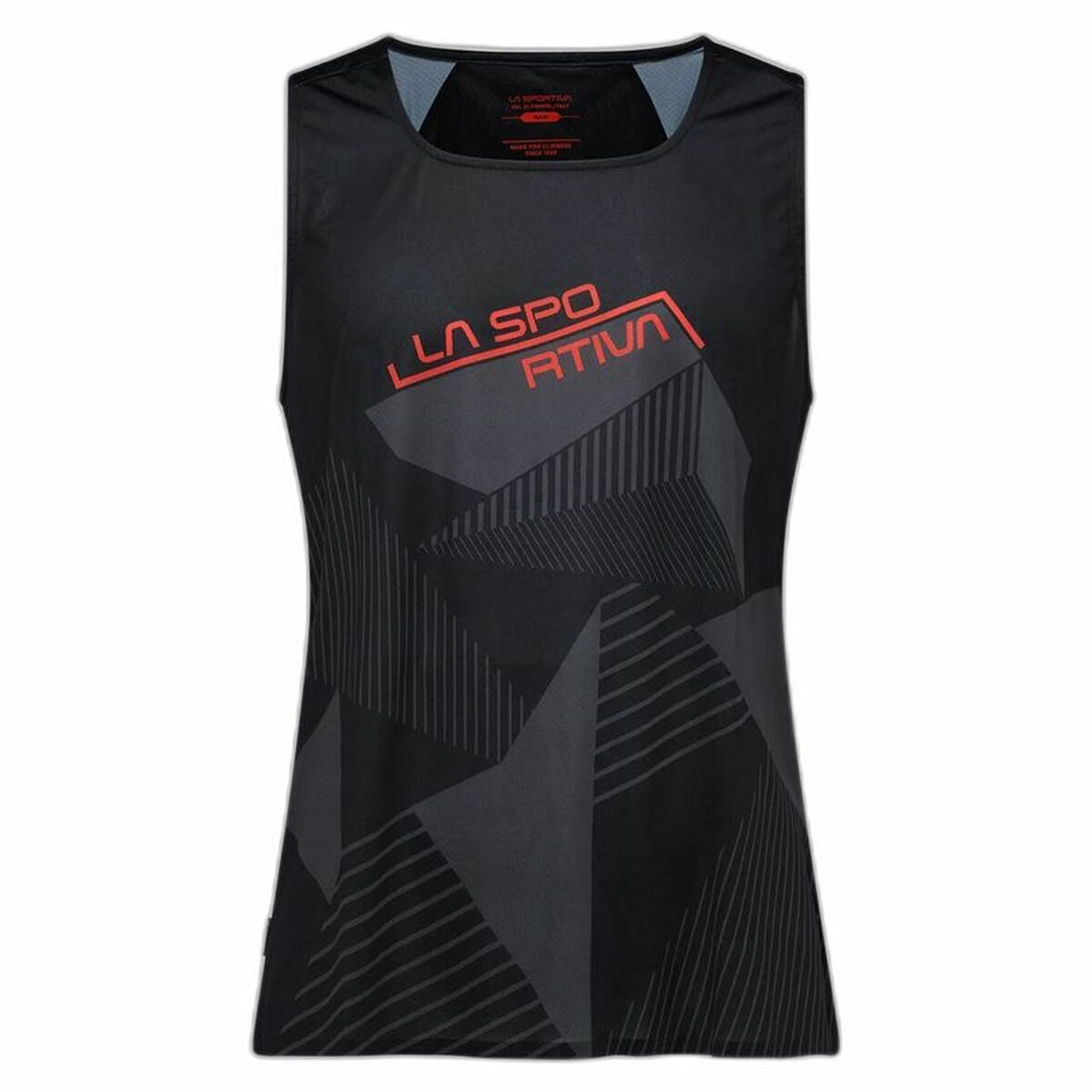 s Product Image