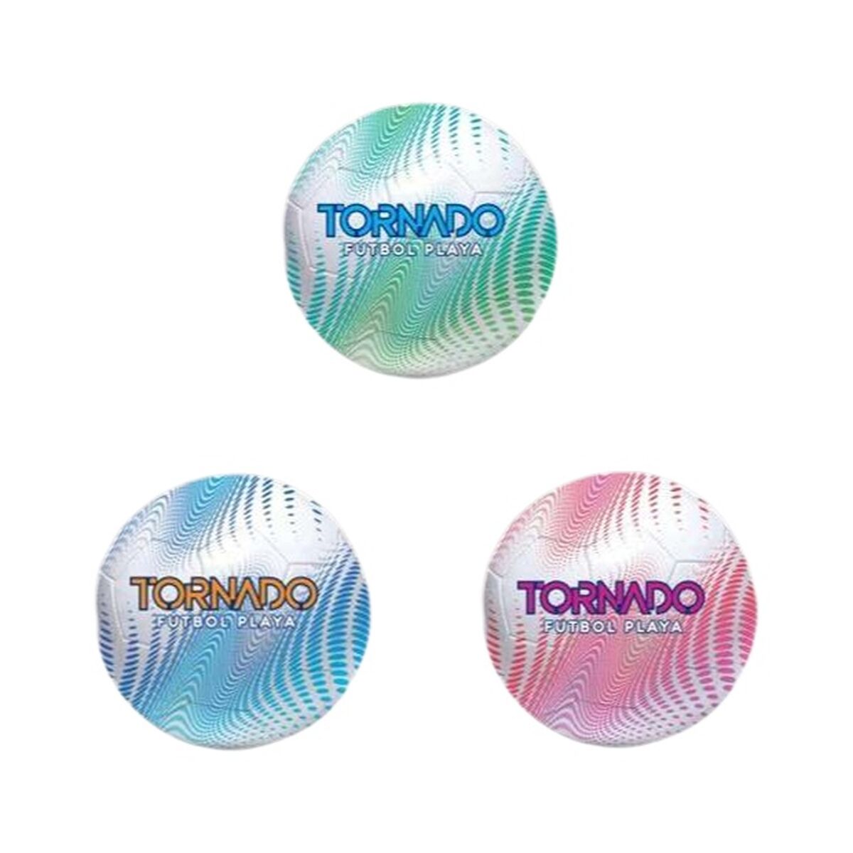 s Product Image
