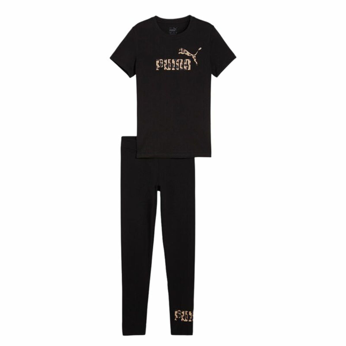 s Product Image