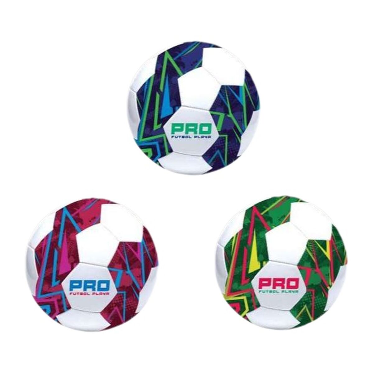 s Product Image