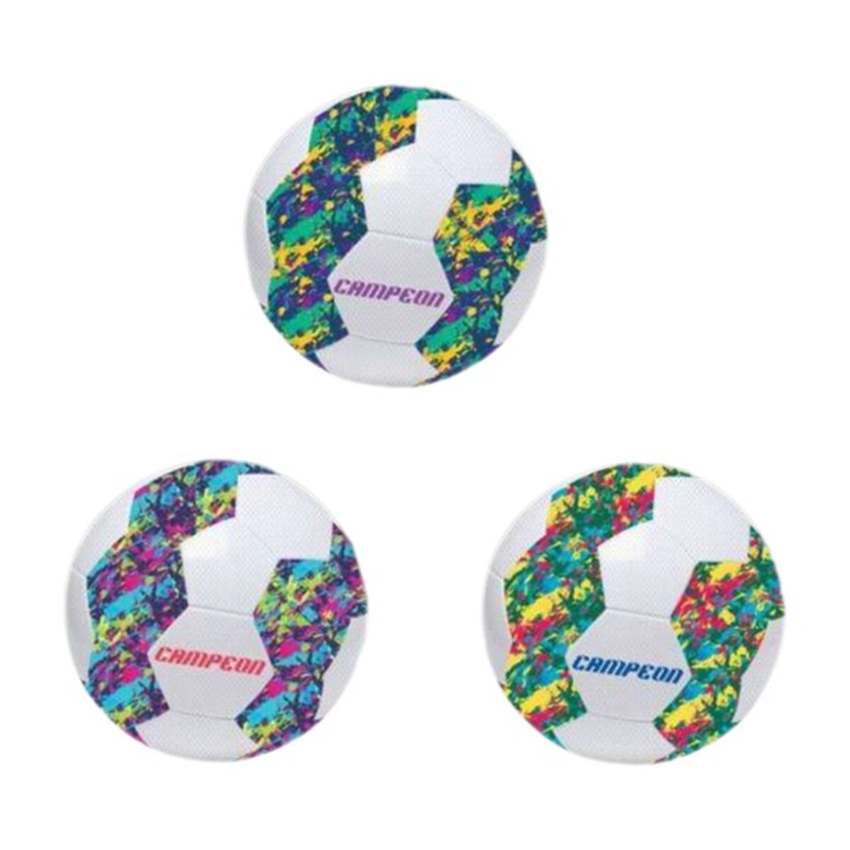 s Product Image