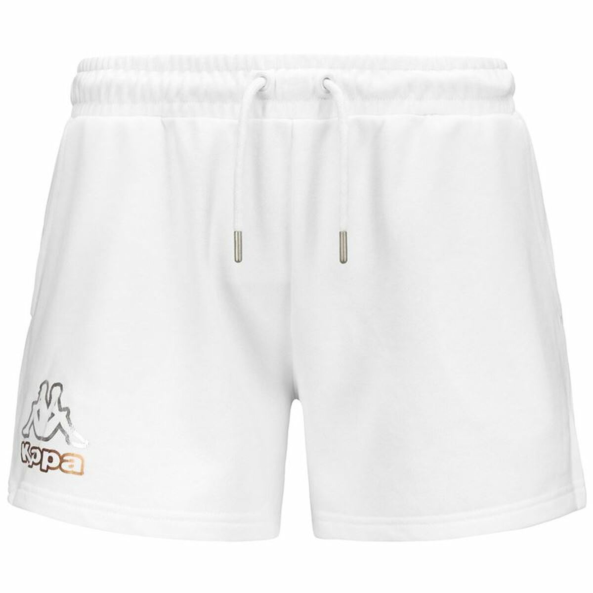 s Product Image