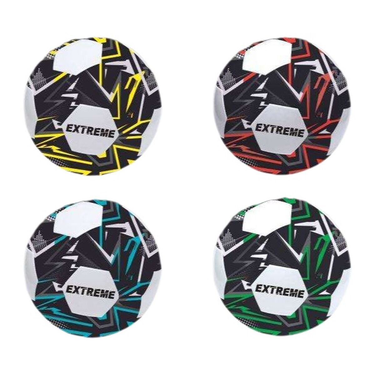 s Product Image