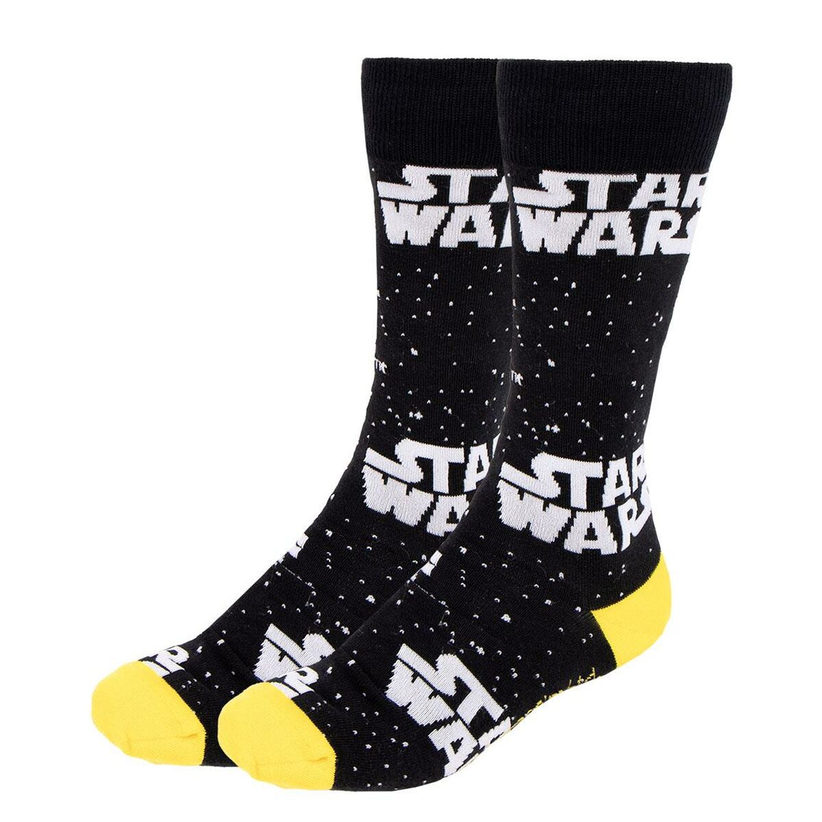 s Product Image