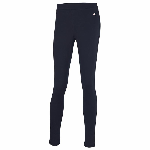 s Product Image