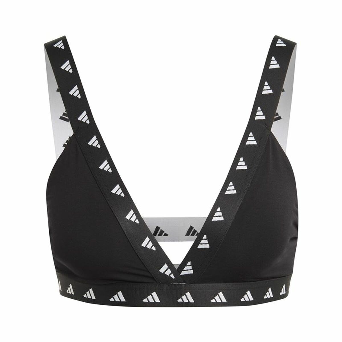 s Product Image