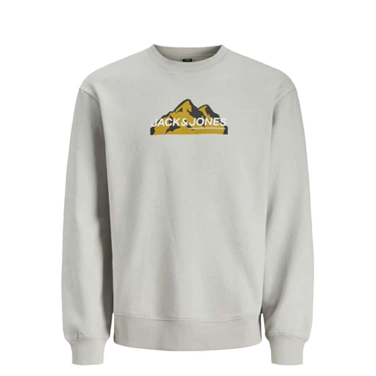 s Product Image