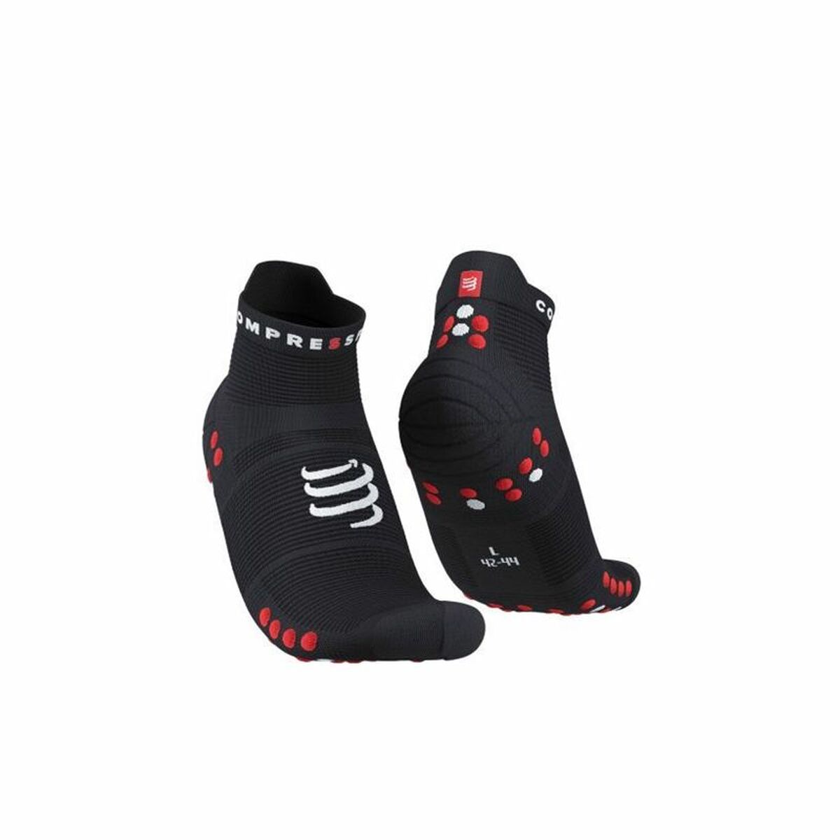 s Product Image