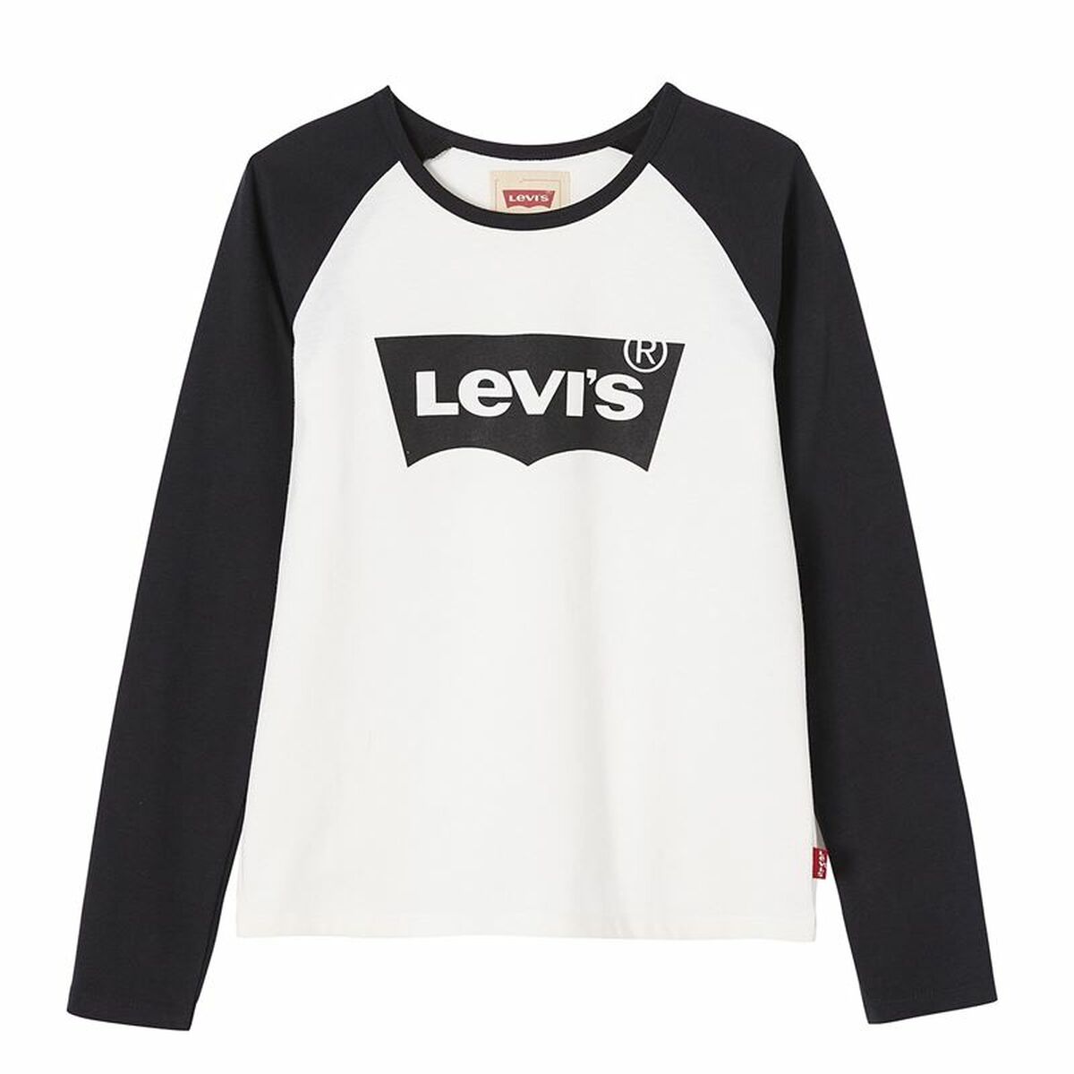 s Product Image