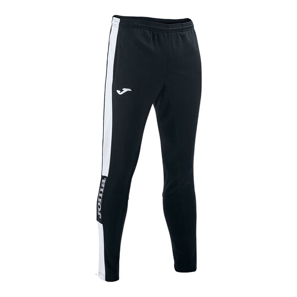 s Product Image
