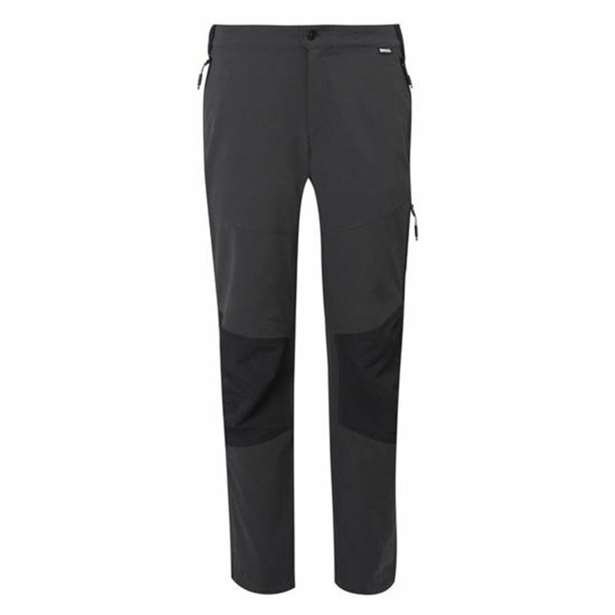 s Product Image