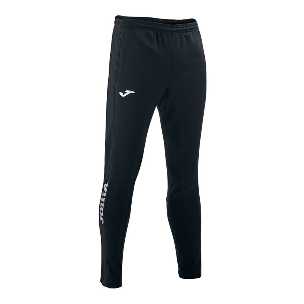 s Product Image