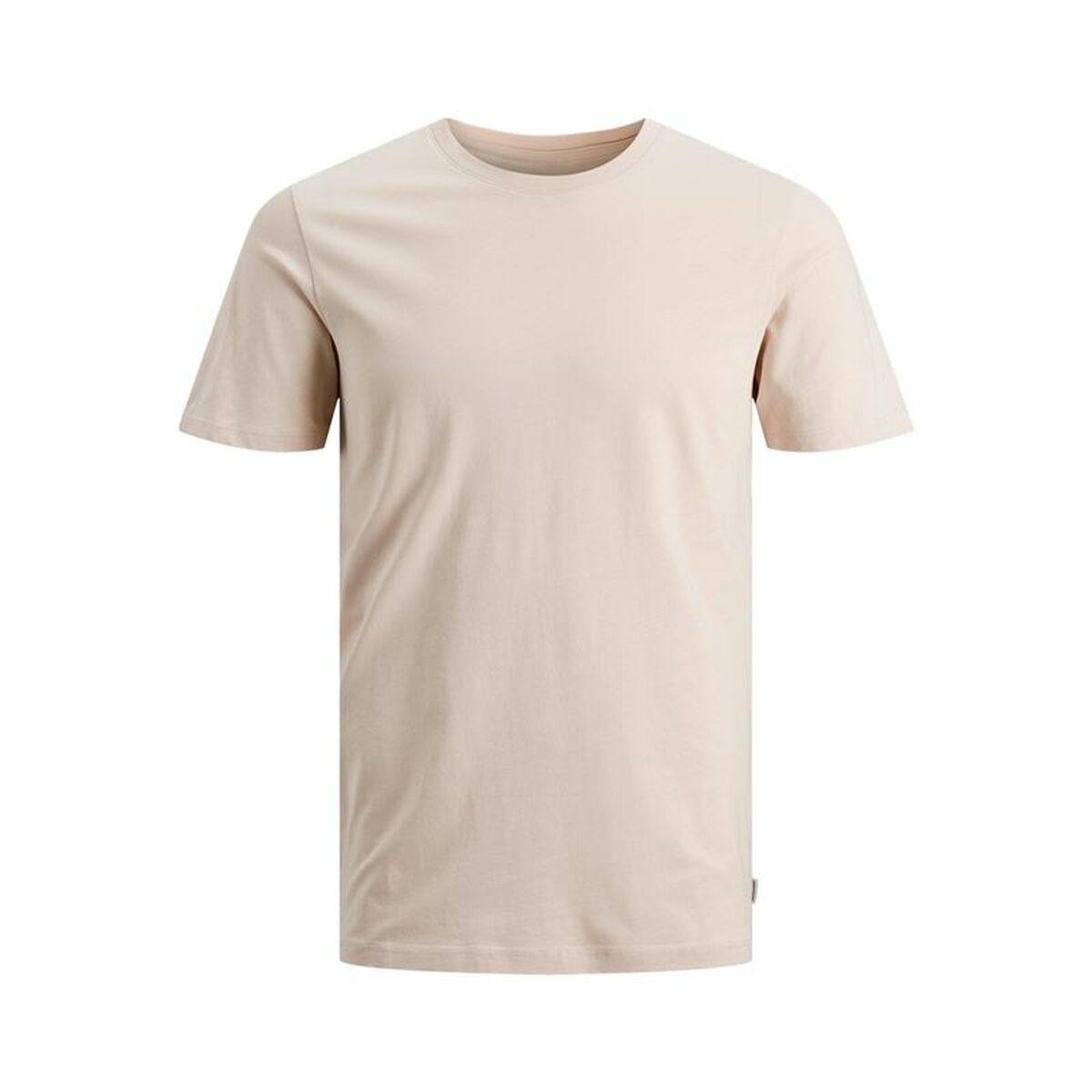 s Product Image