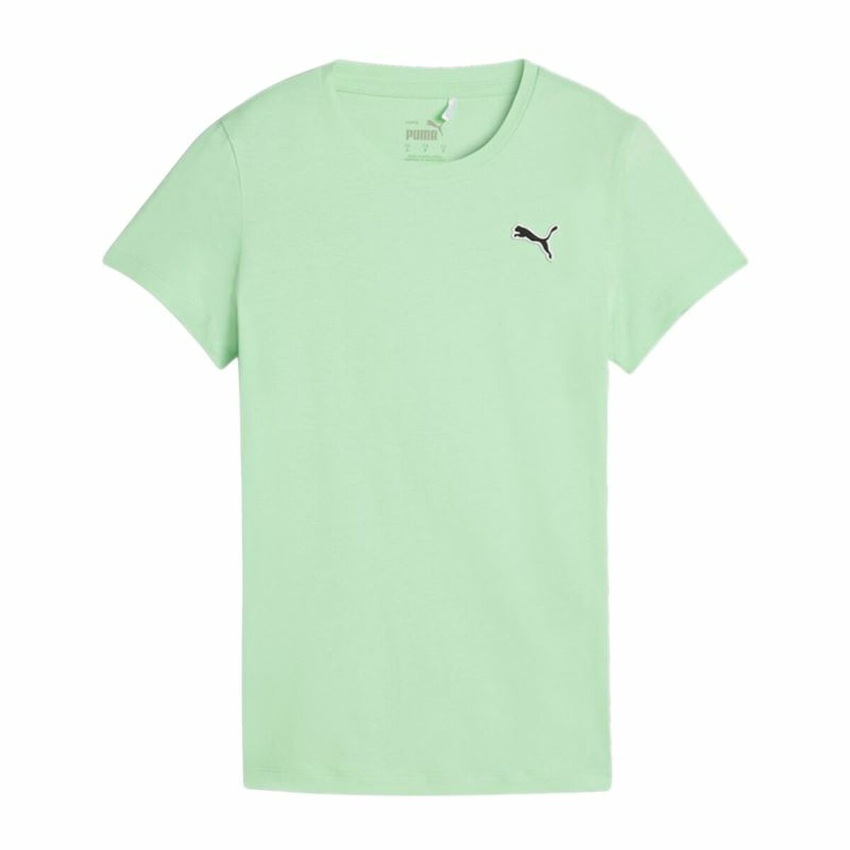 s Product Image
